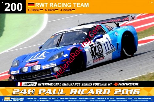 Card 2016 Ricard 24 h (NS).jpg