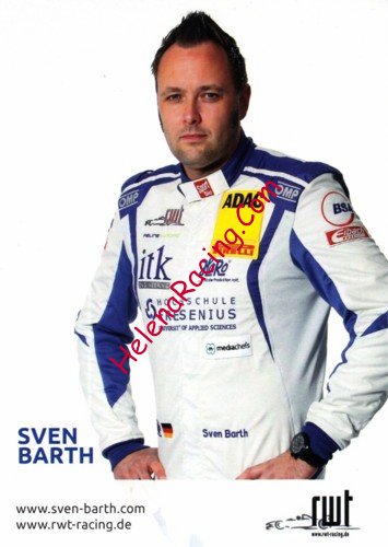 Card 2017 ADAC-GT (NS)-.jpg