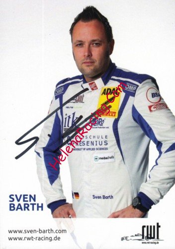 Card 2017 ADAC-GT (SBlack)-.jpg
