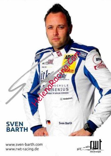 Card 2017 ADAC-GT (SSilver)-.jpg