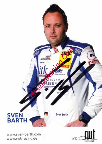 Card 2018 ADAC-GT (S)-.jpg