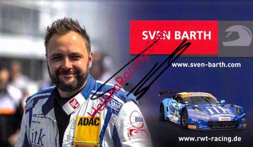 Card 2018 ADAC-GT-2 (S).jpg