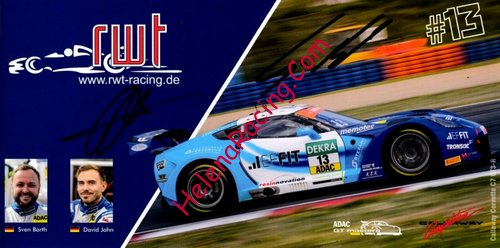 Card 2019 ADAC-GT Recto (S).jpg