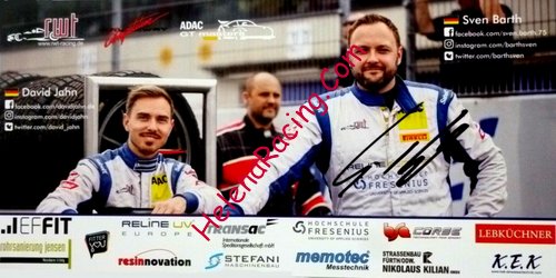 Card 2019 ADAC-GT Verso (S).jpg