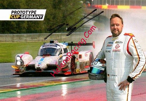 Card 2024 Prototype Cup (S).jpg