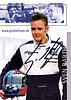 Card 2000 F. Koenig (S).jpg