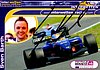 Card 2004 F. Renault V6 (S).jpg