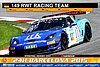 Card 2015 Barcelona 24 h (NS).jpg