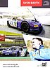 Card 2016 ADAC-GT (NS)-.jpg