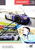 Card 2016 ADAC-GT (S)-.jpg