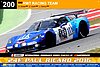 Card 2016 Ricard 24 h (NS).jpg