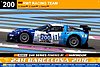 Card 2016-6 Barcelona 24 h (NS).jpg