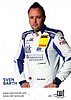 Card 2017 ADAC-GT (NS)-.jpg