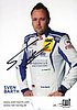 Card 2017 ADAC-GT (SBlack)-.jpg