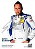 Card 2017 ADAC-GT (SSilver)-.jpg
