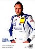 Card 2018 ADAC-GT (NS)-.jpg