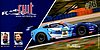 Card 2019 ADAC-GT Recto (S).jpg
