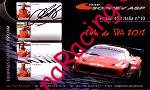 Card 2012 Spa 24 h (NS).jpg