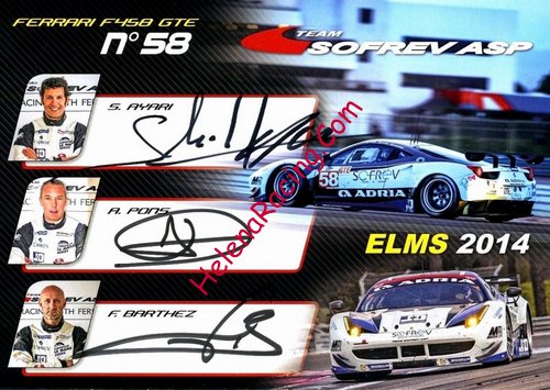 Card 2014 ELMS-GTE (S).JPG