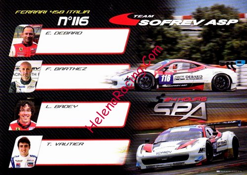 Card 2014 Spa 24 h (NS).jpg