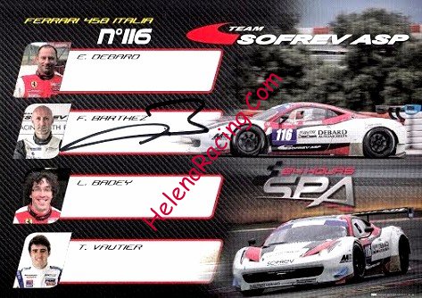 Card 2014 Spa 24 h (S).jpg