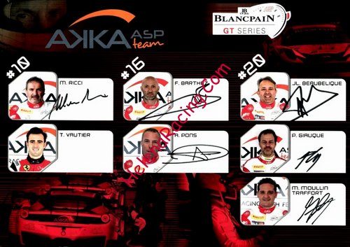 Card 2015 Blancpain-Endurance (S).jpg