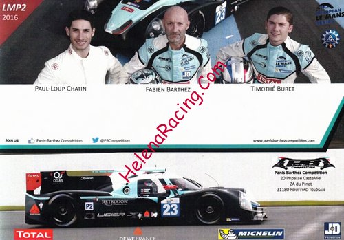 Card 2016 ELMS-LMP2 Verso (NS).jpg