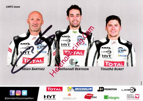 Card 2017 ELMS-LMP2 Verso (S).jpg