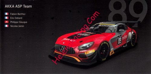 Card 2018 Spa 24 h Recto (NS).jpg