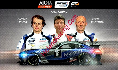Card 2019 GT4-France (NS).jpg
