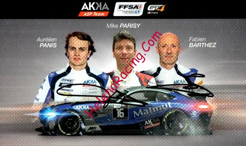 Card 2019 GT4-France (S).jpg
