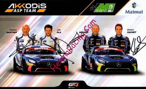 Card 2022 GT4-France (S).jpg