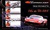 Card 2012 Spa 24 h (NS).jpg