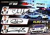 Card 2014 ELMS-GTE (S).JPG