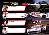 Card 2014 Spa 24 h (NS).jpg