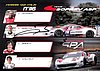 Card 2014 Spa 24 h (S).jpg
