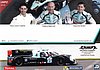 Card 2016 ELMS-LMP2 Verso (NS).jpg