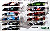 Card 2016 Le Mans 24 h-Sarthe Verso (NS).jpg