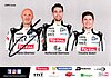 Card 2017 ELMS-LMP2 Verso (S).jpg
