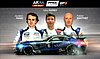 Card 2019 GT4-France (NS).jpg