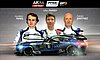 Card 2019 GT4-France (S).jpg