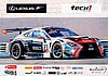Card 2019 Spa 24 h Recto (NS).jpg