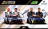 Card 2022 GT4-France (S).jpg