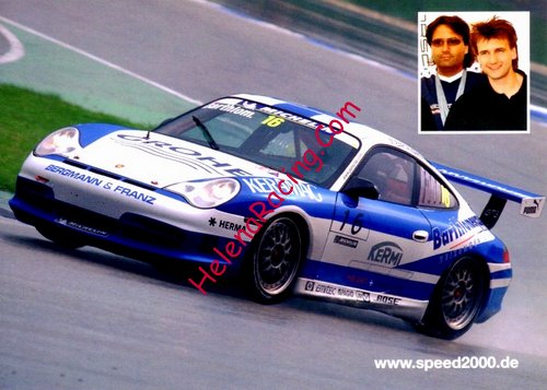 Card 2005 Carrera Cup Recto (NS).jpg