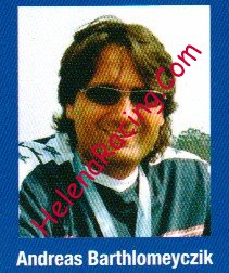 Card 2005 Carrera Cup Verso (NS).jpg