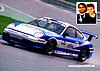 Card 2005 Carrera Cup Recto (NS).jpg