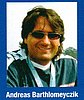 Card 2005 Carrera Cup Verso (NS).jpg