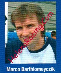 Card 2005 Carrera Cup Verso (NS).jpg