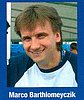 Card 2005 Carrera Cup Verso (NS).jpg