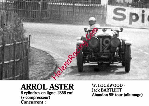 Card 1931 Le Mans 24 h (NS).jpg